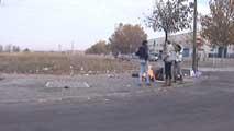 asesinatos de prostitutas españa prostitutas en jaén asesinatos de prostitutas españa prostitutas en jaén